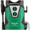 Myjka Ciśnieniowa STALCO HPC150A-4.jpg
