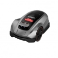 SunseekerX3PLUS-1