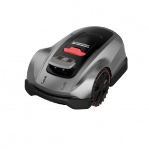 Robot koszący SUNSEEKER Elite X3 PLUS RTK 