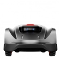 SunseekerX3PLUS-5