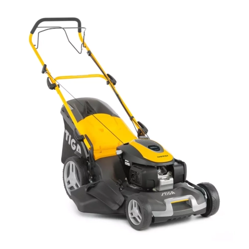 Kosiarka spalinowa STIGA COMBI 55SQH.webp