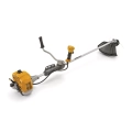 STIGA Kosa spalinowa BC 535 B.webp