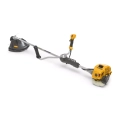 STIGA Kosa spalinowa BC 535 B-2.webp