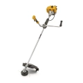STIGA Kosa spalinowa BC 535 B-3.webp