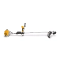 STIGA Kosa spalinowa BC 535 B-4.webp