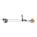 STIGA Kosa spalinowa BC 535 B-5.webp
