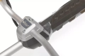 STIGA Kosa spalinowa BC 535 B-6.webp