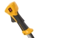 STIGA Kosa spalinowa BC 535 B-7.webp