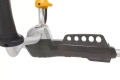 STIGA Kosa spalinowa BC 535 B-8.webp