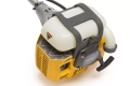 STIGA Kosa spalinowa BC 535 B-9.webp