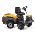 Traktor ogrodowy STIGA Park 500 WX + COMBI 100QPLUS-2.webp