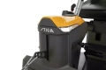 Traktor ogrodowy STIGA Park 500 WX + COMBI 100QPLUS-3.webp