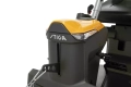 Traktor ogrodowy STIGA Park 500 WX + COMBI 100QPLUS-4.webp
