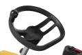 Traktor ogrodowy STIGA Park 500 WX + COMBI 100QPLUS-5.webp