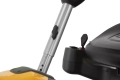 Traktor ogrodowy STIGA Park 500 WX + COMBI 100QPLUS-6.webp