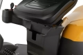 Traktor ogrodowy STIGA Park 500 WX + COMBI 100QPLUS-7.webp