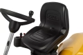 Traktor ogrodowy STIGA Park 500 WX + COMBI 100QPLUS-8.webp