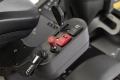 Traktor ogrodowy STIGA Park 500 WX + COMBI 100QPLUS-9.webp