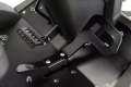 Traktor ogrodowy STIGA Park 500 WX + COMBI 100QPLUS-10.webp