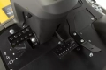 Traktor ogrodowy STIGA Park 500 WX + COMBI 100QPLUS-11.webp