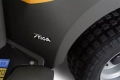 Traktor ogrodowy STIGA Park 500 WX + COMBI 100QPLUS-12.webp