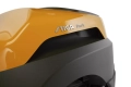 Traktor ogrodowy STIGA Park 500 WX + COMBI 100QPLUS-16.webp