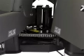 Traktor ogrodowy STIGA Park 500 WX + COMBI 100QPLUS-17.webp