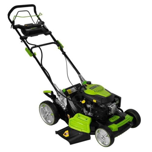 Kosiarka spalinowa z napędem Zipper ZI-BRM52EST-1.jpg