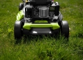 Kosiarka spalinowa z napędem Zipper ZI-BRM52EST-7.jpg
