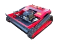 JFRC90S-5.jpg