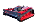 JFRC90S-9.jpg
