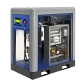 Kompresor śrubowy APS 7.5 X AIRPRESS 10 bar 7.5 KM5.5 kW 690 lmin-2.jpg