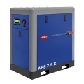 Kompresor śrubowy APS 7.5 X AIRPRESS 10 bar 7.5 KM5.5 kW 690 lmin.jpg