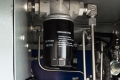 Kompresor śrubowy APS 7.5 X AIRPRESS 10 bar 7.5 KM5.5 kW 690 lmin-7.jpg