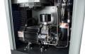 Kompresor śrubowy APS 7.5 X AIRPRESS 10 bar 7.5 KM5.5 kW 690 lmin-9.jpg