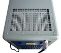 Kompresor śrubowy APS 7.5 X AIRPRESS 10 bar 7.5 KM5.5 kW 690 lmin-13.jpg
