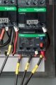 Kompresor śrubowy APS 7.5 X AIRPRESS 10 bar 7.5 KM5.5 kW 690 lmin-15.jpg