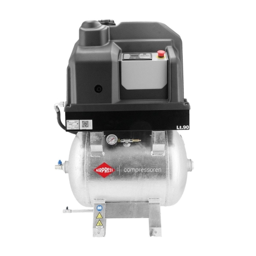 Kompresor śrubowy APS 3 AIRPRESS Combi Compact 400V 10 bar 3 KM2.2 kW 261 lmin 90 l galwanizowany.jpg