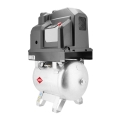Kompresor śrubowy APS 3 AIRPRESS Combi Compact 400V 10 bar 3 KM2.2 kW 261 lmin 90 l galwanizowany-2.jpg