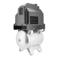 Kompresor śrubowy APS 3 AIRPRESS Combi Compact 400V 10 bar 3 KM2.2 kW 261 lmin 90 l galwanizowany-4.jpg