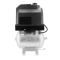 Kompresor śrubowy APS 3 AIRPRESS Combi Compact 400V 10 bar 3 KM2.2 kW 261 lmin 90 l galwanizowany-5.jpg
