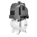 Kompresor śrubowy APS 3 AIRPRESS Combi Compact 400V 10 bar 3 KM2.2 kW 261 lmin 90 l galwanizowany-6.jpg
