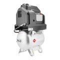 Kompresor śrubowy APS 3 AIRPRESS Combi Compact 400V 10 bar 3 KM2.2 kW 261 lmin 90 l galwanizowany-8.jpg