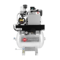 Kompresor śrubowy APS 3 AIRPRESS Combi Compact 400V 10 bar 3 KM2.2 kW 261 lmin 90 l galwanizowany-9.jpg