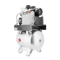 Kompresor śrubowy APS 3 AIRPRESS Combi Compact 400V 10 bar 3 KM2.2 kW 261 lmin 90 l galwanizowany-10.jpg