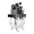 Kompresor śrubowy APS 3 AIRPRESS Combi Compact 400V 10 bar 3 KM2.2 kW 261 lmin 90 l galwanizowany-12.jpg
