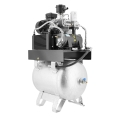 Kompresor śrubowy APS 3 AIRPRESS Combi Compact 400V 10 bar 3 KM2.2 kW 261 lmin 90 l galwanizowany-13.jpg