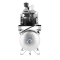 Kompresor śrubowy APS 3 AIRPRESS Combi Compact 400V 10 bar 3 KM2.2 kW 261 lmin 90 l galwanizowany-14.jpg
