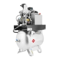 Kompresor śrubowy APS 3 AIRPRESS Combi Compact 400V 10 bar 3 KM2.2 kW 261 lmin 90 l galwanizowany-15.jpg