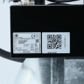 Kompresor śrubowy APS 3 AIRPRESS Combi Compact 400V 10 bar 3 KM2.2 kW 261 lmin 90 l galwanizowany-16.png